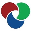 Better Accounting logo