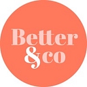 Better.Com