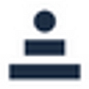 Better & Better logo