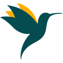 Better ATX logo
