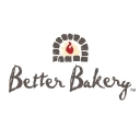 Better Bakery logo