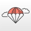 betterbank.app logo