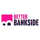 Better Bankside logo