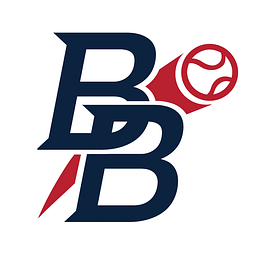 Better Baseball logo