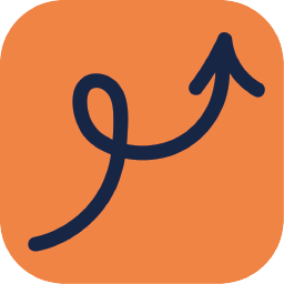 BetterBasket Inc. logo