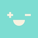 Better Battery Co. logo