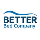 Favicon of Better Bed Company