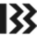 Better Bedding logo