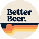 Favicon of Better Beer
