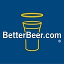 Betterbeer.Com Ltd. logo