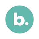 Better Being logo