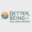 Betterbeing logo