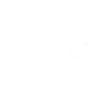 Glutathione