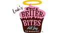 Better Bites Bakery logo