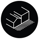Better Block Foundation logo