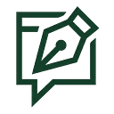 Betterblog Ai logo