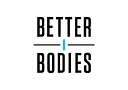 Better Bodies Club logo