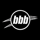 Better Body Bootcamp logo
