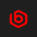 Better Body Equipment Corp. 