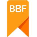 Favicon of BetterBodyFoods