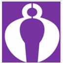 Better Body Image Inc. logo