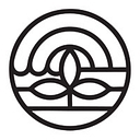 betterbooch.com logo