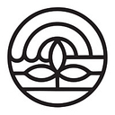 Logo for betterbooch.com