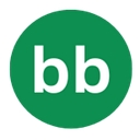 Betterbookscanada logo