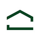 Better Borrowing Limited logo