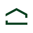 Better Borrowing Limited logo