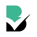Better Branches Technology logo