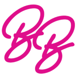 Better Brows Limited logo