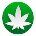 BetterBuds.org logo
