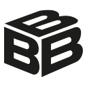 Better Built Builders Logo