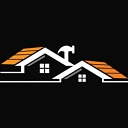 Better Built Contractors logo