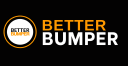 betterbumper.com logo