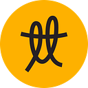 betterbunch logo