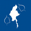 Better Burma logo