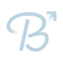 ITW -Better Systems, Better Business logo