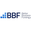Better Business Funding, Llc logo