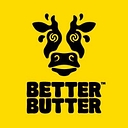 BetterButter