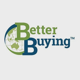 Logo of betterbuying.org
