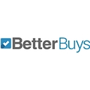 Better Buys logo