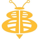 Better Buzz Coffee Company logo