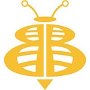 Better Buzz Coffee logo