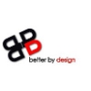 Favicon of Better By Design
