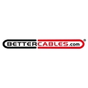Bettercables.Com logo