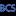 Better Cable Systems Inc logo