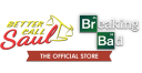 bettercallsaulstore.com logo