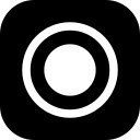BetterCapture logo
